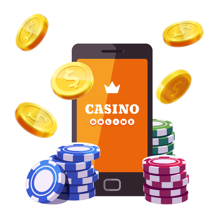 Baccarat Smartphone